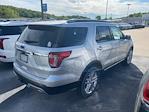 2017 Ford Explorer 4WD SUV for sale #175259A - photo 5