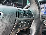 2017 Ford Explorer 4WD SUV for sale #175259A - photo 44