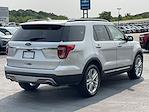 2017 Ford Explorer 4WD SUV for sale #175259A - photo 47