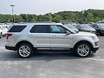 2017 Ford Explorer 4WD SUV for sale #175259A - photo 48