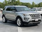 2017 Ford Explorer 4WD SUV for sale #175259A - photo 49