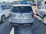 2017 Ford Explorer 4WD SUV for sale #175259A - photo 6
