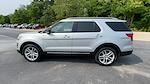 2017 Ford Explorer 4WD SUV for sale #175259A - photo 51