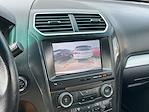 2017 Ford Explorer 4WD SUV for sale #175259A - photo 61