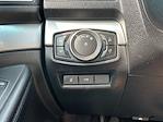 2017 Ford Explorer 4WD SUV for sale #175259A - photo 64
