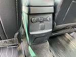 2017 Ford Explorer 4WD SUV for sale #175259A - photo 68