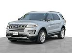 2017 Ford Explorer 4WD SUV for sale #175259A - photo 7