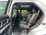 2017 Ford Explorer 4WD SUV for sale #175259A - photo 72