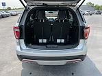 2017 Ford Explorer 4WD SUV for sale #175259A - photo 73