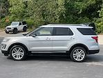 2017 Ford Explorer 4WD SUV for sale #175259A - photo 85