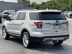 2017 Ford Explorer 4WD SUV for sale #175259A - photo 86