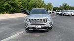 2017 Ford Explorer 4WD SUV for sale #175259A - photo 9
