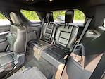 2017 Ford Explorer 4WD SUV for sale #175259A - photo 90