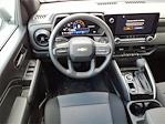 New 2026 Chevrolet Colorado Work Truck Crew Cab for sale #175397 - photo 11