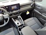 New 2026 Chevrolet Colorado Work Truck Crew Cab for sale #175397 - photo 12