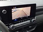 New 2026 Chevrolet Colorado Work Truck Crew Cab for sale #175397 - photo 17