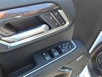 New 2026 Chevrolet Silverado 1500 LTZ Crew Cab for sale #175424 - photo 9