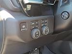 New 2026 Chevrolet Silverado 1500 LTZ Crew Cab for sale #175424 - photo 11