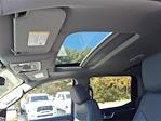 New 2026 Chevrolet Silverado 1500 LTZ Crew Cab for sale #175424 - photo 12