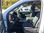 New 2026 Chevrolet Silverado 1500 LTZ Crew Cab for sale #175424 - photo 13