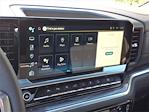 New 2026 Chevrolet Silverado 1500 LTZ Crew Cab for sale #175424 - photo 14