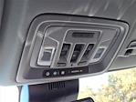 New 2026 Chevrolet Silverado 1500 LTZ Crew Cab for sale #175424 - photo 17