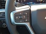 New 2026 Chevrolet Silverado 1500 LTZ Crew Cab for sale #175424 - photo 20