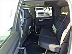 New 2026 Chevrolet Silverado 1500 LTZ Crew Cab for sale #175424 - photo 22