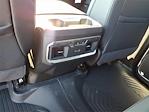 New 2026 Chevrolet Silverado 1500 LTZ Crew Cab for sale #175424 - photo 23