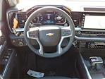 New 2026 Chevrolet Silverado 1500 LTZ Crew Cab for sale #175424 - photo 24