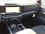 New 2026 Chevrolet Silverado 1500 LTZ Crew Cab for sale #175424 - photo 25