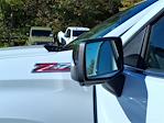 New 2026 Chevrolet Silverado 1500 LTZ Crew Cab for sale #175424 - photo 27