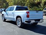 New 2026 Chevrolet Silverado 1500 LTZ Crew Cab for sale #175424 - photo 2