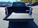 New 2026 Chevrolet Silverado 1500 LTZ Crew Cab for sale #175424 - photo 5