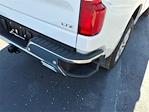 New 2026 Chevrolet Silverado 1500 LTZ Crew Cab for sale #175424 - photo 7