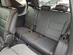 New 2026 Chevrolet Traverse RS for sale #175532 - photo 10