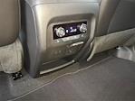 New 2026 Chevrolet Traverse RS for sale #175532 - photo 11