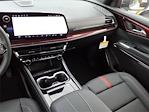 New 2026 Chevrolet Traverse RS for sale #175532 - photo 13