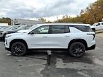 New 2026 Chevrolet Traverse RS for sale #175532 - photo 3