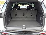 New 2026 Chevrolet Traverse RS for sale #175532 - photo 6