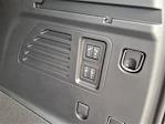 New 2026 Chevrolet Traverse RS for sale #175532 - photo 7