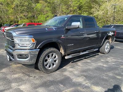 2019 Ram 2500 Crew Cab 4x4 Pickup for sale #176344C - photo 1