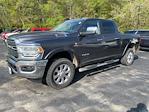 2019 Ram 2500 Crew Cab 4x4 Pickup for sale #176344C - photo 1