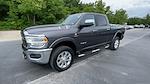 2019 Ram 2500 Crew Cab 4x4 Pickup for sale #176344C - photo 10