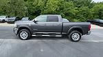 2019 Ram 2500 Crew Cab 4x4 Pickup for sale #176344C - photo 11