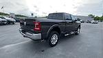2019 Ram 2500 Crew Cab 4x4 Pickup for sale #176344C - photo 14