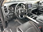 2019 Ram 2500 Crew Cab 4x4 Pickup for sale #176344C - photo 16