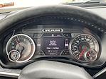 2019 Ram 2500 Crew Cab 4x4 Pickup for sale #176344C - photo 17