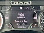2019 Ram 2500 Crew Cab 4x4 Pickup for sale #176344C - photo 18
