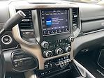 2019 Ram 2500 Crew Cab 4x4 Pickup for sale #176344C - photo 19
